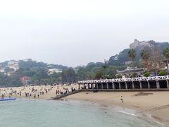 -鼓浪屿钢琴博物馆