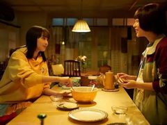 -学习谷日语培训日本留学·多语种外语教学(海淀人大分部)