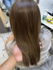 -M² LAB HAIR SALON