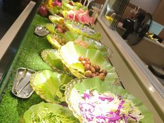 -骑士牛排(北仑银泰城店)