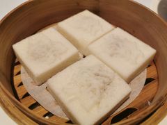 -苏浙汇(北京英蓝店)