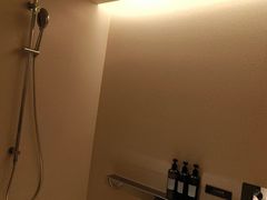 -杭州西湖桔子水晶酒店