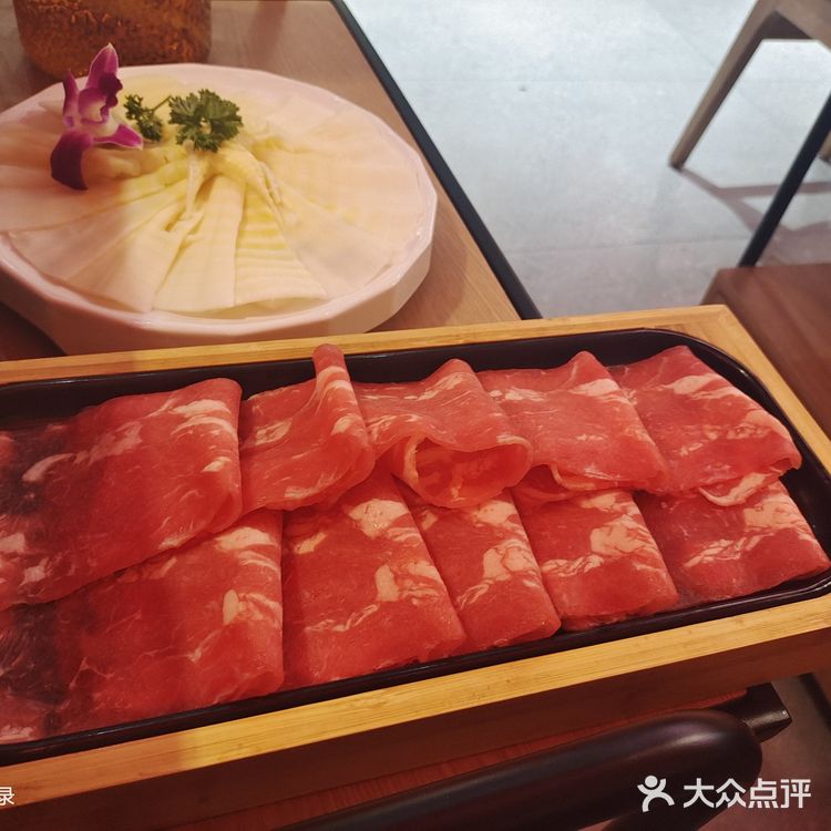 邵汇大虾——好吃不贵