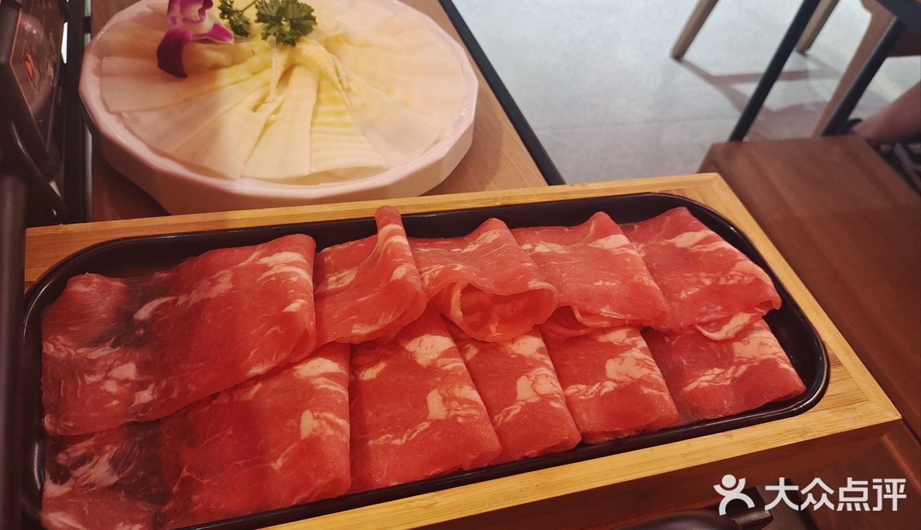 邵汇大虾——好吃不贵