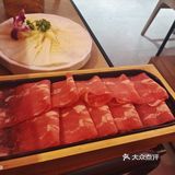 邵汇大虾——好吃不贵