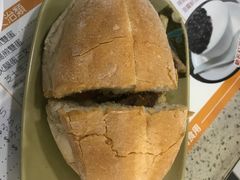 -义顺牛奶公司(新马路老店)