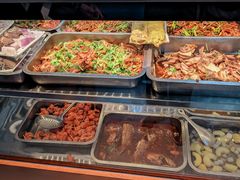 -四厂烩面(棉纺路店)