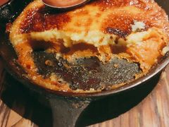 -吞鱼兽麻辣烤鱼(万达店)