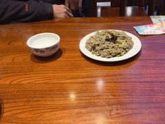 -李记白水羊头·清真老味家常菜(石景山店)