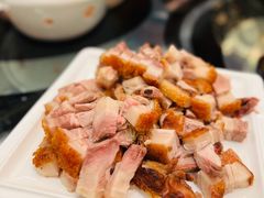 烧肉-步步高·粤北之珠海鲜坊