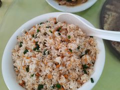 -秋姐美食店(旅游大道店)