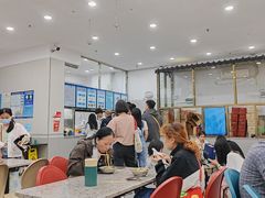 -文惠桥头大华干捞粉