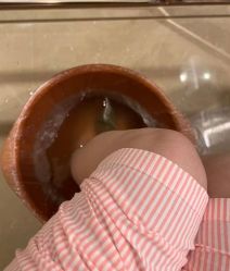 -大美母婴月子专护中心(紫峰店)