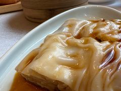 -半岛宴·湛江精品菜(蛇口广场店)