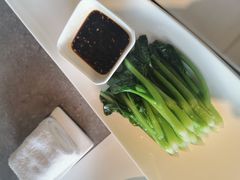 -木守西溪溪隐餐厅