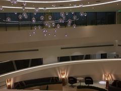 -威尔仕健身(金茂店)