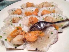 iphone_upload_pic-上海新发展亚太JW万豪酒店