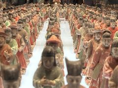 -南方酒店·淮扬菜(回民街店)