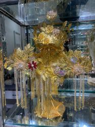 -二十一世纪婚纱摄影(省府前街店)