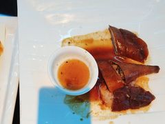 -湖锦酒楼·32年地道湖北菜(光谷店)