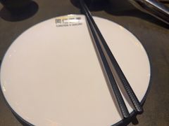 -同仁四季椰子鸡(罗湖国贸店)
