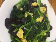 -聚发号清真菜馆