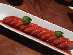 -外婆家(西红门荟聚购物中心店)