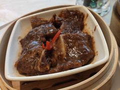 -凯逸轩·匠心粤菜(中城名仕汇店)