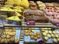 -味多美(望京店)
