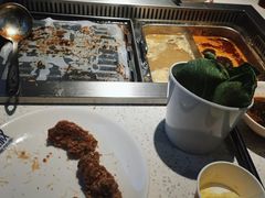 -吾悦广场(南京鼓楼店)