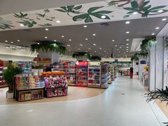 -王府井百货(总府店)