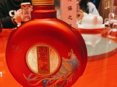 -唐苑酒家·岭南粤菜名店(太古仓店)