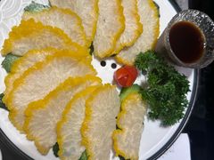-橦橦小马扎烧烤 (传媒大学店)