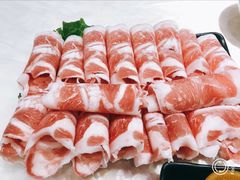 -怪怪龙虾·来自江苏盱眙(惊驾路店)