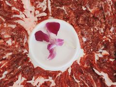 -牛焱·贵州黄牛肉火锅(城西银泰店)