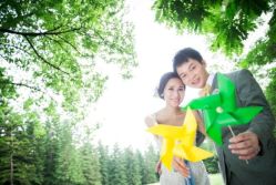 android_upload_pic-爱城婚纱摄影·品质严选店
