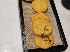 -径山十八道·风味民间菜(杭州总店)