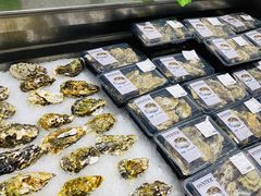 -七鲜超市(通州ONE店)