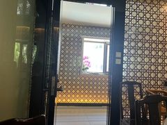 -玉林烤鸭店(垡头店)