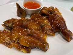 -天福苑(崇宁路店)