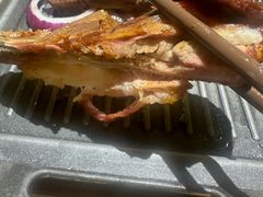 -娜仁图雅蒙古美食村(33小镇店)
