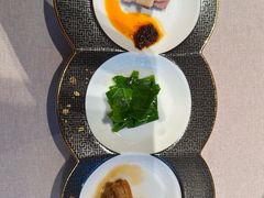 -新荣记(椒江店)