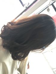 -红人馆造型十添