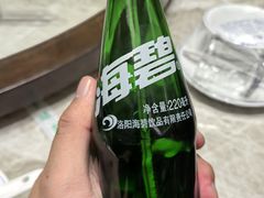 -杏花村水席楼·洛阳水席(老城十字街店)