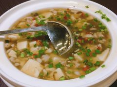 -孙家外婆•长春地标美食新名片(吾悦广场店)