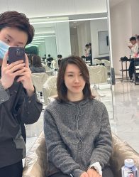 -崇尚GAVIN STYLE