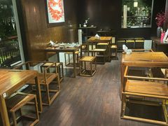 -瑞面(吴宫泛太平洋酒店)