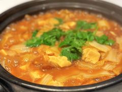 -北京厨房(SKP店)
