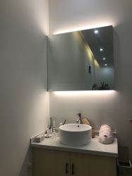 -美酱公社·轻奢美肤中心