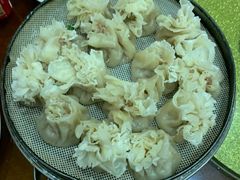 -老仁义·清真菜(太古街店)